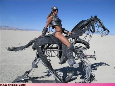 Прикрепленное изображение: tn.jpg